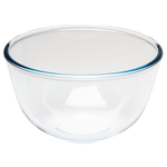 Pyrex Schüssel 1L