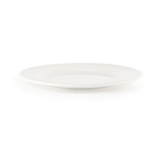 Churchill Whiteware Classic runde Teller 25,4cm (24 Stück)
