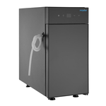 Polar G-Serie Milch-Kühler mit 4,5 L Behälter