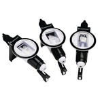 Spirituosendosierer 3,5cl