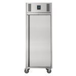 Polar U Serie Premium Gefrierschrank Eintürig 550L