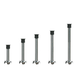 Waring Big Stix Ersatzstab 40cm WSB60ST für Stabmixer