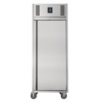 Polar U Serie Premium Kühlschrank Eintürig 550L