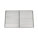 Combisteel Rost für Ofen Aus Edelstahl 1/1 Gn