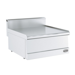 Combisteel Base 600 Neutralelement – Breite 600