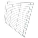 Combisteel Standard Line Rost 2/1Gn