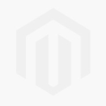 Combisteel Elektro Tischfriteuse 2X10 L