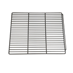 Combisteel Rost Edelstahl 1/1 Gn