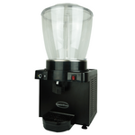 Combisteel Kaltgetränke Dispenser 22L für Alle Klare Getränke