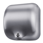 Combisteel Händetrockner Hd-00