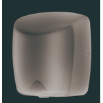 Combisteel Händetrockner Hd-15