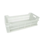 Combisteel Lattenkiste Setzen für 7450.0575 - 7450.0576