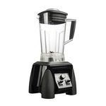 Combisteel Blender. – Breite 329