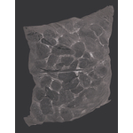 Combisteel Lavasteinen