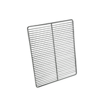 Combisteel Rost Links für 7455.1350 - 7455.1353 - 7455.1360