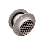 Combisteel Entlüftungsventil