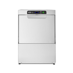 Combisteel Standard Line Sl Gläserspülmaschine 350