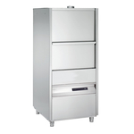 Combisteel Pl Topfspülmaschine 6565 Prse