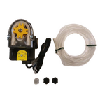 Combisteel Spülmitteldosierer