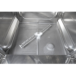 Combisteel Filter 50X50 Spülmaschinen