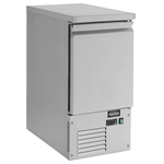 Combisteel Compact Line Kühltisch 1 Tür