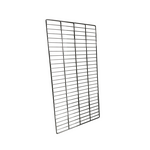 Combisteel Rost für 7450.0600