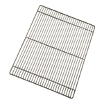 Combisteel Roste für 7472.0120