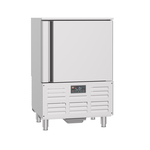 Combisteel Pro Line Schnellkühler 7X 1/1Gn