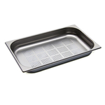 Combisteel Gn Behälter Perforiert 1/1Gn-65mm