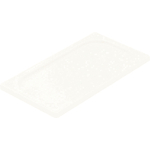 Combisteel Gn Deckel Polypropylen 1/1Gn