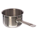 Combisteel Stielkasserolle Exkl. Deckel Ø16 1½L