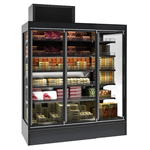 Combisteel Wandkühlung Max 6.0 - Remote