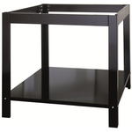 Combisteel Untergestelle für 7482.0025 + 7485.0135