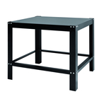 Combisteel Untergestelle für 7485.0020