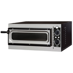 Combisteel Pizzaöfen Enkel Fenster 1 X 1