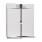 Combisteel Pro Line Roll-In Kühlschrank Edelstahl Mono Block 1400 Ltr