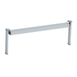 Combisteel Beleuchtungselement 2/1