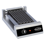 Combisteel Wassergrill 1 Element