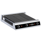 Combisteel Wassergrill 3 Elemente