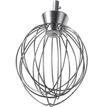 Combisteel Garde für 7061.0020