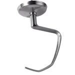 Combisteel Teighaken für 7061.0010