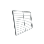 Combisteel Rost für 7071.0005-0020