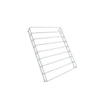 Combisteel Drahtteiler für Flaschen Weiß 7455.2212