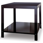 Combisteel Untergestelle für 7491.1030-1035