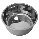 Combisteel Spülbecke 260