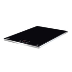 Combisteel Heizplatte Elektrisch 1/1Gn