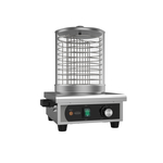 Combisteel Hot Dog Gerät