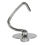 Combisteel Teighaken für 7062.0200