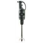 Combisteel Stabmixer Hm-35-30