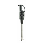 Combisteel Stabmixer Hm-35-35